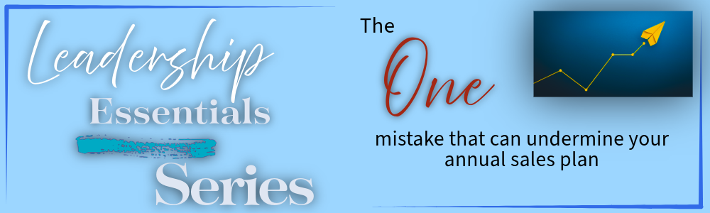 Daily Leadership Dilemma Article